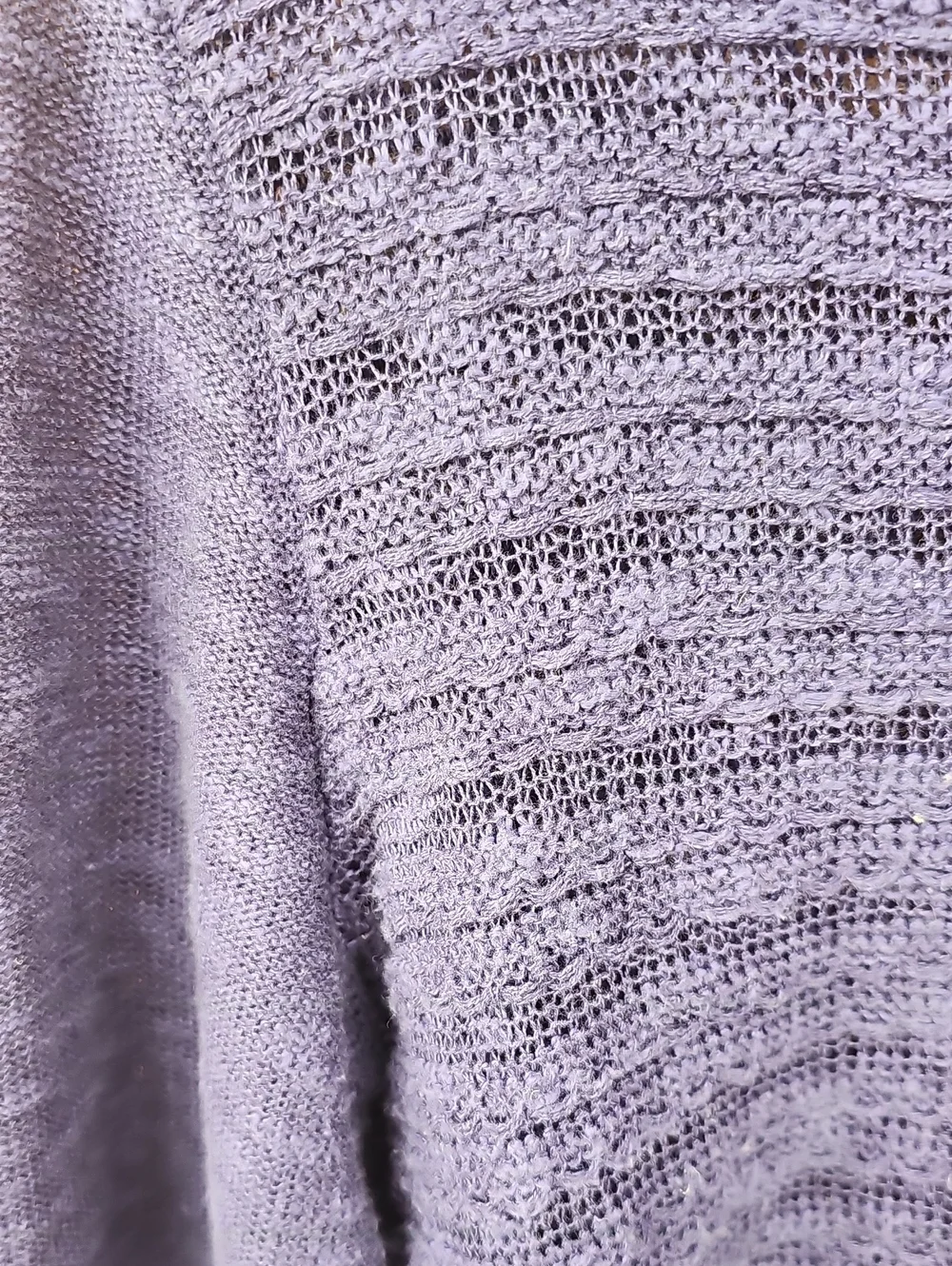 Eileen Fisher Crew Neck Sweater